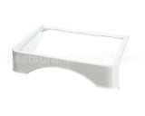 A7288 Cornelius Panel Fnt Lh White Ej1/J15