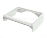 A7288 Cornelius Panel Fnt Lh White Ej1/J15