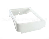 A7288 Cornelius Panel Fnt Lh White Ej1/J15