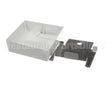 A7296 Cornelius Drip-Tray Assembly Jt/Js/Jw White