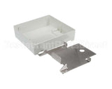 A7296 Cornelius Drip-Tray Assembly Jt/Js/Jw White