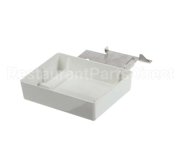 A7296 Cornelius Drip-Tray Assembly Jt/Js/Jw White