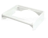 A7304 Cornelius Panel Side White Ej1//J15
