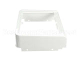 A7304 Cornelius Panel Side White Ej1//J15