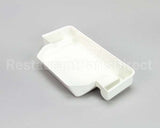 A7343 Cornelius Drip-Tray Ej1/J15 White