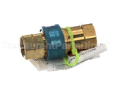 A75-CHIP Dormont A75-Snapfast 3/4In Gas Quick Disconnect