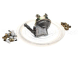 A7500S Am Manufacturing Complete Oil System