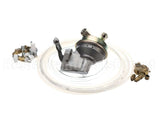 A7500S Am Manufacturing Complete Oil System