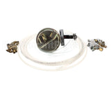 A7500S Am Manufacturing Complete Oil System