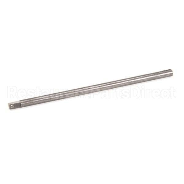 A7504903 Compatible Pitco Pg, Rod Utrl Exts 14B, F 7, F14, F1