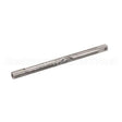 A7504911 Compatible Pitco Pg, Rod Utrl Exts 7, 14, 18Ufm, Rt