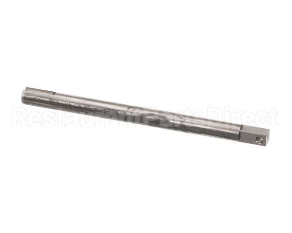 A7504911 Pitco Pg,Rod Utrl Exts 7,14,18Ufm,Rt