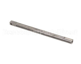 A7504911 Pitco Pg,Rod Utrl Exts 7,14,18Ufm,Rt