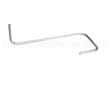 A7512901 Pitco Pg,Tbg Tstat-Inl 20F-34F,20Ff-