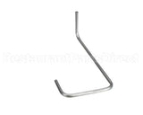 A7512901 Pitco Pg,Tbg Tstat-Inl 20F-34F,20Ff-