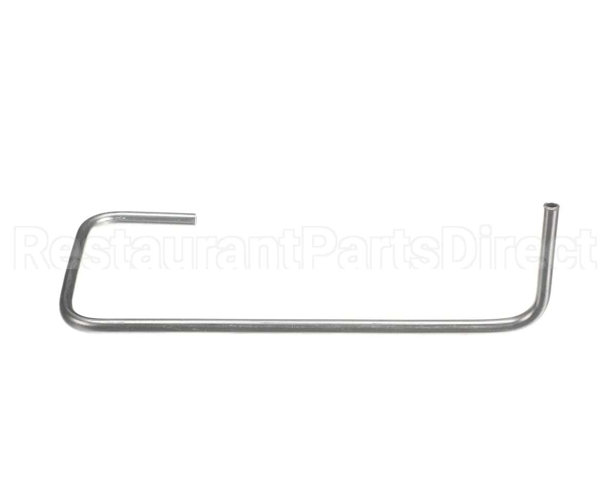 A7512901 Pitco Pg,Tbg Tstat-Inl 20F-34F,20Ff-