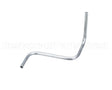 A7513001 Pitco Pg,Tbg Tstat-Out 20F-34F,20Ff-