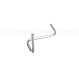 A7513001 Pitco Pg,Tbg Tstat-Out 20F-34F,20Ff-