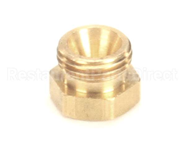 A7513701 Pitco Orifice,1.45Mm Tip