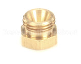 A7513701 Pitco Orifice,1.45Mm Tip