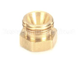 A7513701 Pitco Orifice,1.45Mm Tip