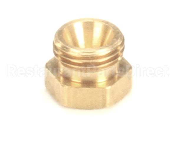 A7513701 Pitco Orifice,1.45Mm Tip