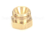 A7513701 Pitco Orifice,1.45Mm Tip