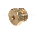 A7513706 Anets Orifice,2.2Mm