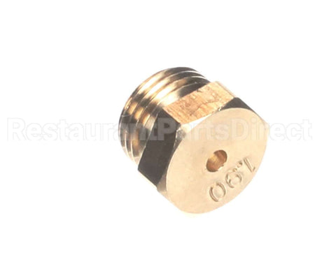 A7513707 Pitco Orf,1.9Mm