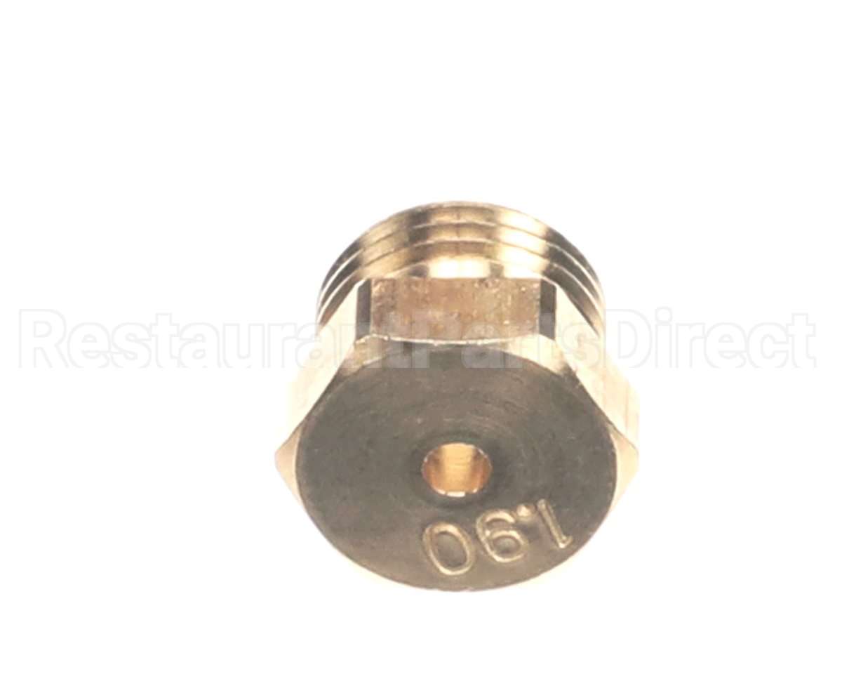 A7513707 Pitco Orf,1.9Mm