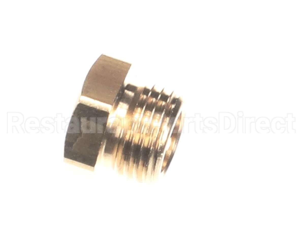 A7513707 Pitco Orf,1.9Mm