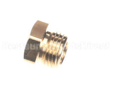 A7513707 Pitco Orf,1.9Mm