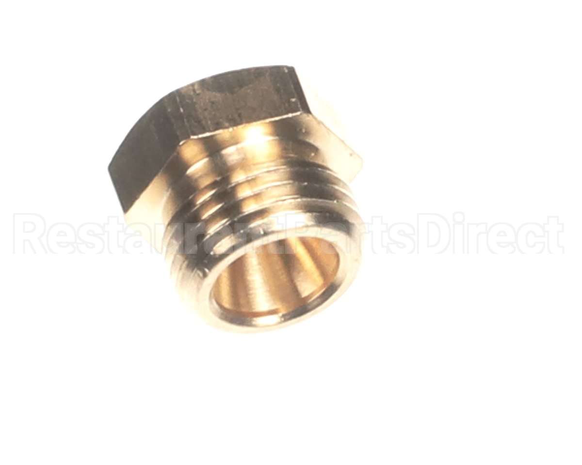 A7513707 Pitco Orf,1.9Mm