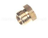 A7513707 Pitco Orf,1.9Mm