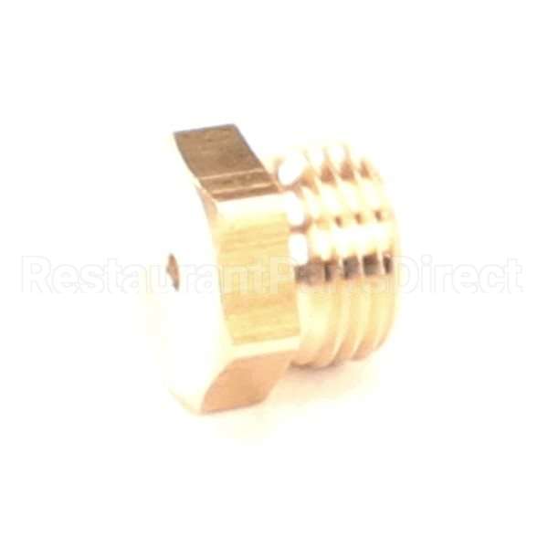 A7513711 Compatible Pitco Orifice, 1.50Mm