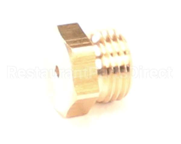 A7513711 Pitco Orifice,1.50Mm