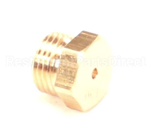 A7513711 Pitco Orifice,1.50Mm