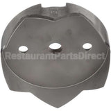 A756 Compatible Edlund Blade Edl
