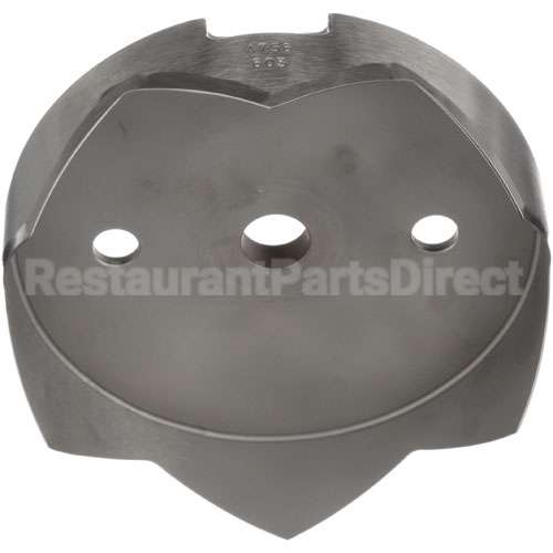 A756 Compatible Edlund Blade Edl