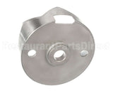 A7561 Edlund Weldment, Knife 502 Dia.