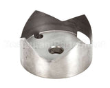 A7562 Edlund Weldment, Knife 404 Dia.