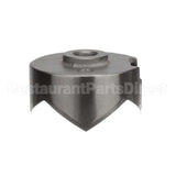 A7564 Edlund Weldment, Knife 400 Dia.