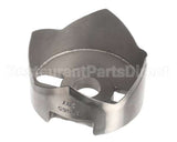 A7565 Edlund Weldment, Knife 307 Dia.,