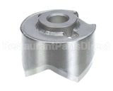 A7566 Edlund Weldment, Knife 303 Dia.,