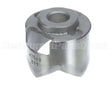 A7569 Edlund Weldment, Knife 211 Dia.