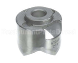 A7569 Edlund Weldment, Knife 211 Dia.
