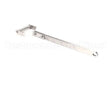 A757 Edlund Assembly, 700 Handle