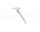 A757 Edlund Assembly, 700 Handle