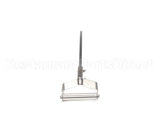 A757 Edlund Assembly, 700 Handle