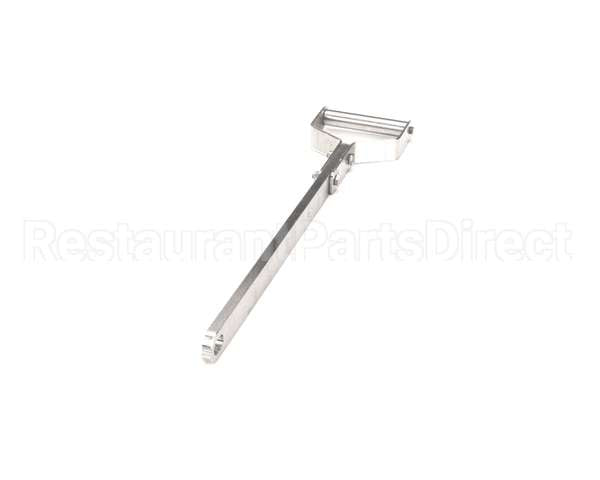 A757 Edlund Assembly, 700 Handle